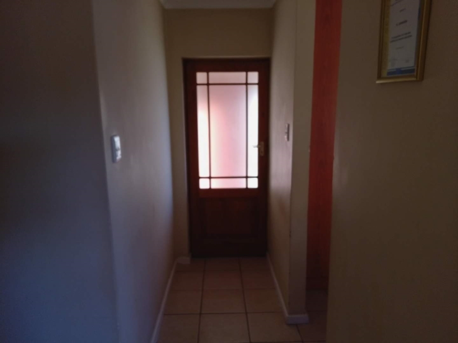 To Let 3 Bedroom Property for Rent in Morningside Eastern Cape